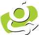 Gaslamp Village Media Logo